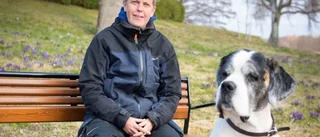 Hon har vänt klimatoro till klimataktion