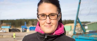Så många ton elskrot lämnades in i Sörmland – kommunen som sticker ut i statistiken