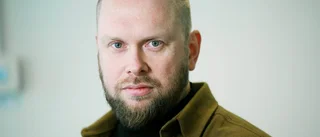 Nu kommer nya ekuriren.se
