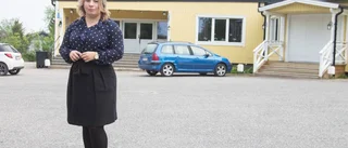 Skarp M-kritik mot bidrag till folkparken