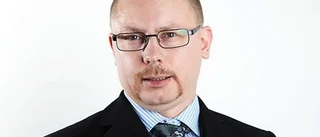 Turbulent mandatperiod för SD – nytt avhopp