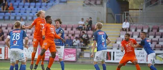 AFC-spelarens starka säsong har gett eko: "Det har funnits intresse"