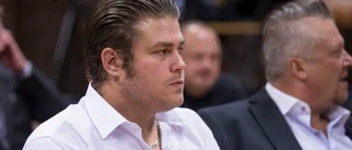 SD-kandidat ertappad med rasistiska inlägg