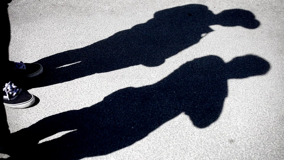 I våras påbörjade Eskilstuna kommun arbetet med ett stödboende för de ensamkommande som beviljas tillfälligt uppehållstillstånd för gymnasiestudier. Nu har boendet stängts ner och ungdomarna ska själva hitta boende.