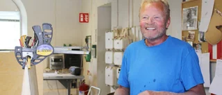 Eskilstuna stadsmuseum kniper en förstaplats på topplistan över flest besökare