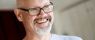 Det vankas rekordtider under Fyraåringstestet