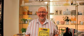 Christer från Eskilstuna vann kvarts miljon
