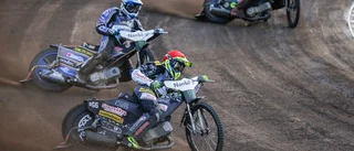 Lindgren ska jaga poäng på bortaplan