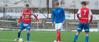 NBIS straffades för misstagen