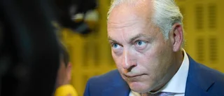 Åklagaren får skjuta upp åtal för juvelkuppen mot Strängnäs domkyrka