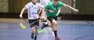 Rutinen ska ta FBC till division 1: "Pressen kan tynga dem"