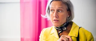"De försämrar för privata utförare"