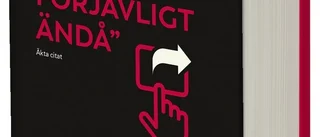 Roligt och rappt om sant och falskt