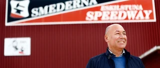 Smederna vill kopiera mästarlaget i handboll