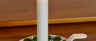 En annorlunda födelsedag