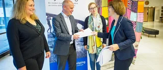 De vädjar till kommunen om ansvar för unga ensamkommandes boende