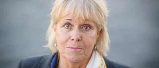 Nytt toppnamn för L ska presenteras inom kort