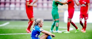 Kravet på Eskilstuna United – redovisa positivt resultat