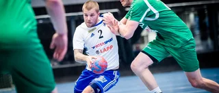 Margot och IFK fick stående ovationer