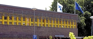 Här görs nya tomter i ordning