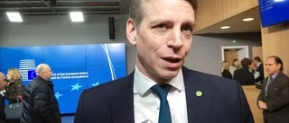 Regeringen går vidare med flygskatten – skapar stor oro inom flygbranschen