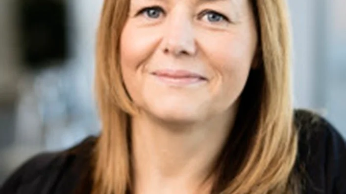 Johanna Stier, pressansvarig Visma, menar att det kan ställa till problem i deklarationstider om det saknas uppgifter.