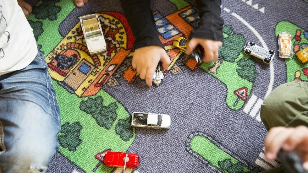 Backa förskola 2 RC 150918..jpg