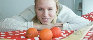 Katrineholmare uttagen i landslaget