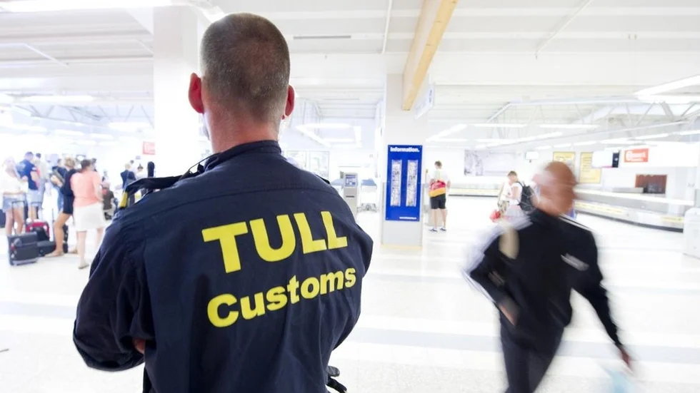 tullare.jpg