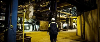 Över hälften av jobben kan tas över av datorer