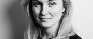 Irena Pozar: Så stoppar vi trollen