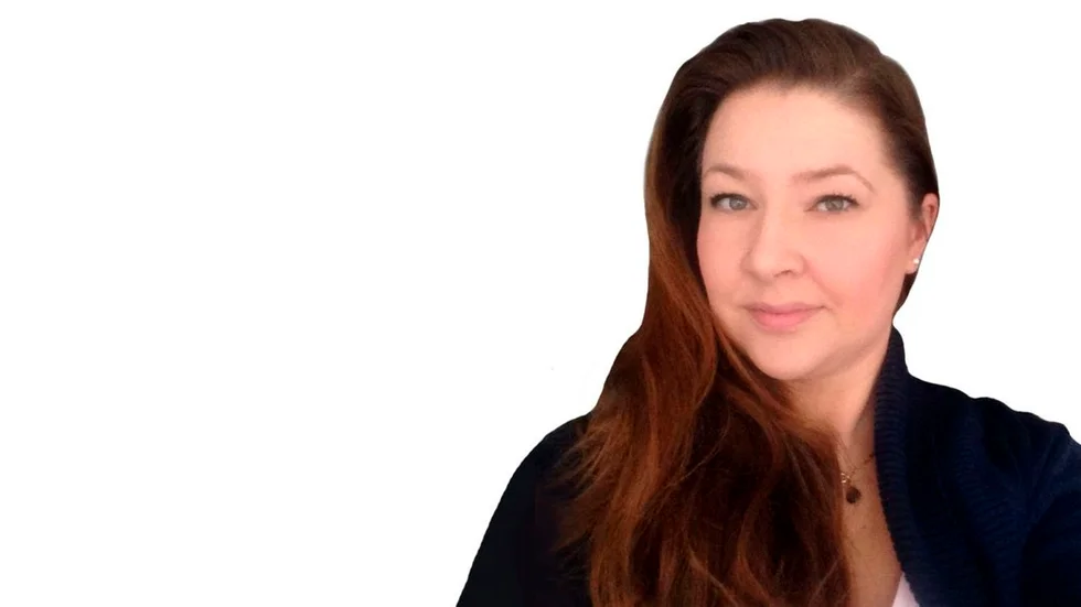 Malin Lernfeldt är journalist och fristående krönikör.