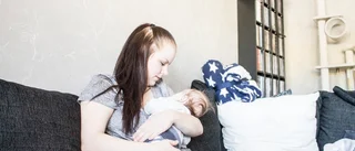 Familjen kritisk till vårdcentralens bemötande då sonen blev sjuk