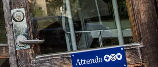 Attendo tar över delar av hemtjänsten