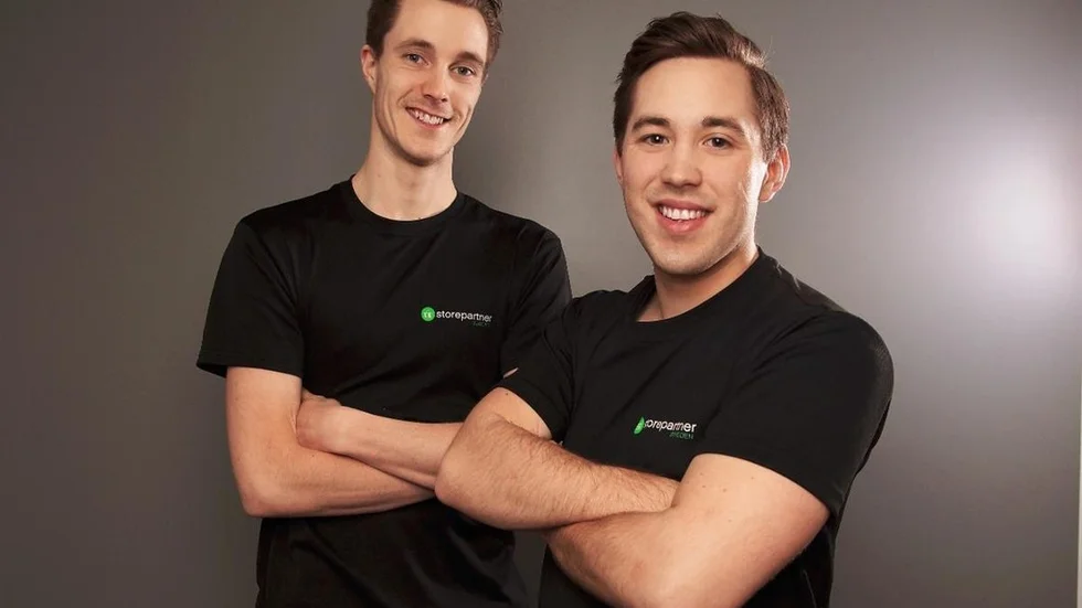 Storepartner.jpg