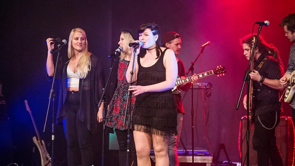 musik1_TJ 151218.jpg