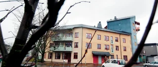 "Låt pensionärer bestämma själva"
