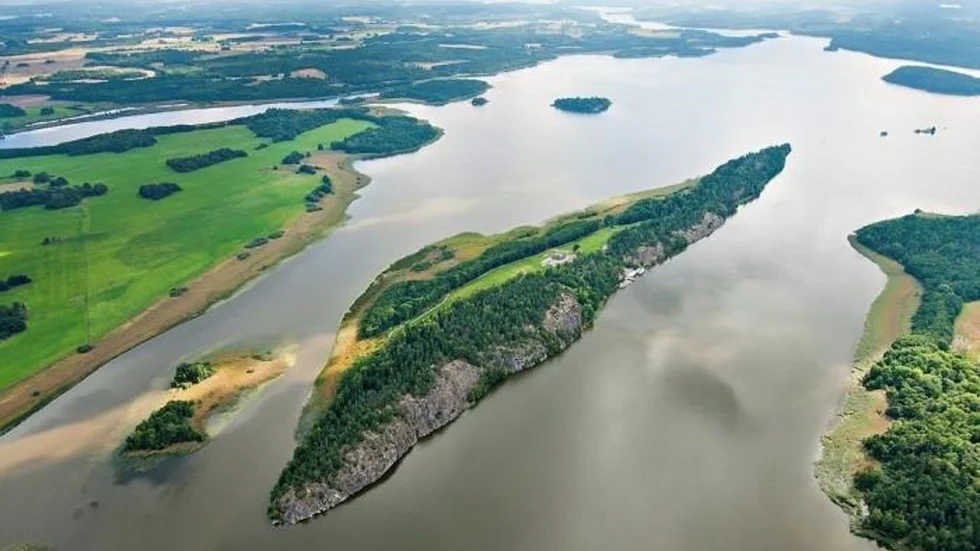 Stora Rullingen Foto.jpg