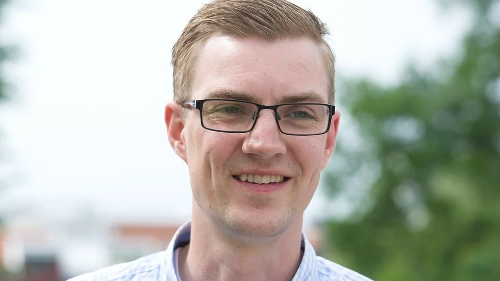 Axel Wevel (C)
