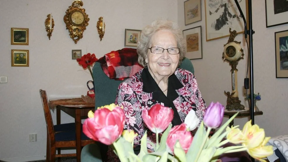 Odette 1.jpg