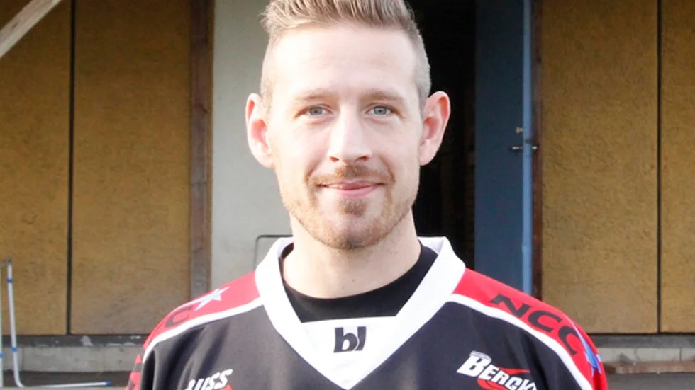 Gråhns