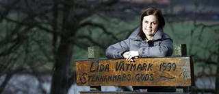 De stora lämnar Flen men småföretagen lyfter