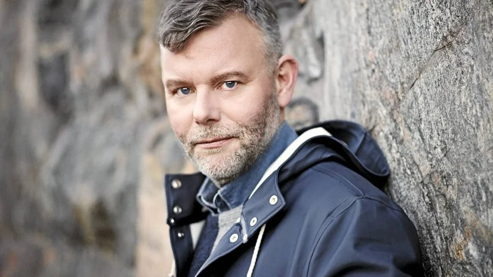 janarnald.tif