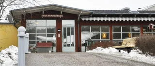 Gnesta vill köpa tillbaka Frustunagården och Ekhagen