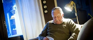 Norén prisar ungas historieintresse