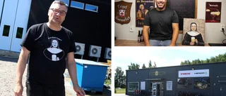 Möjligheter öppnas upp när detaljplan förändras – bryggeriet tänker satsa på pub: "Har varit begränsande"