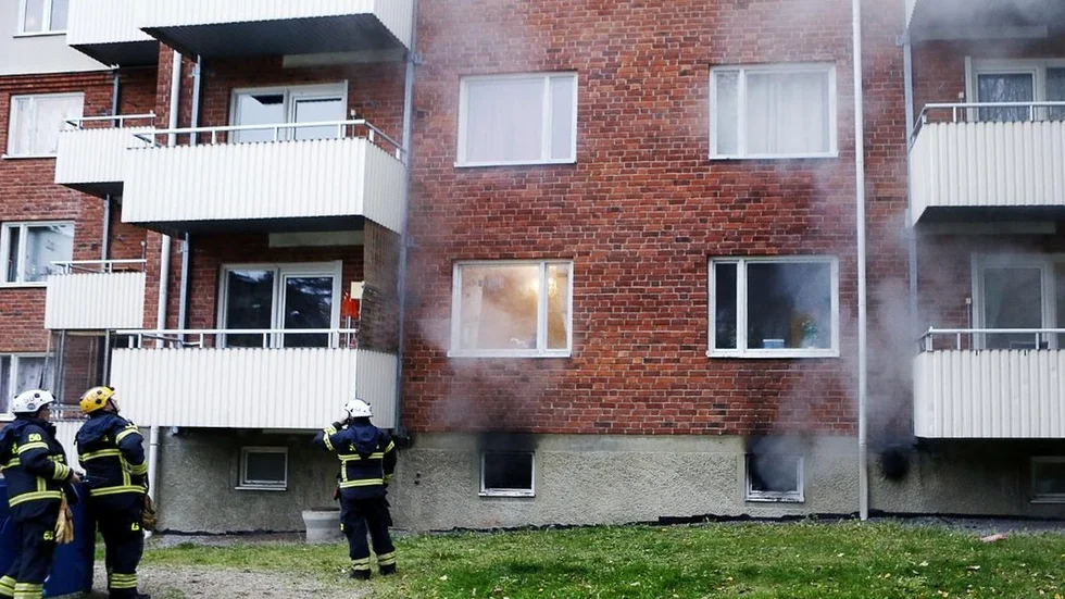 Källarbrand_AN_1.jpg