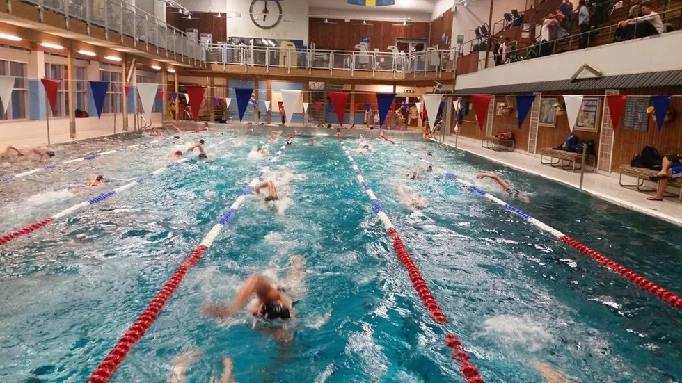 Swim of Hope.jpg