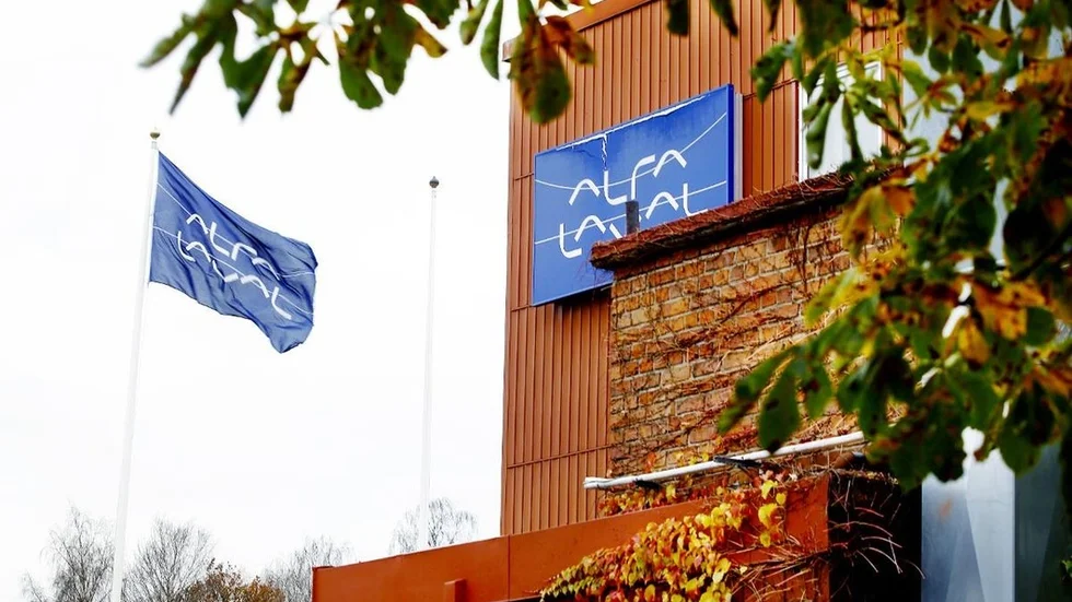 Alfalaval-141028-VK.jpg