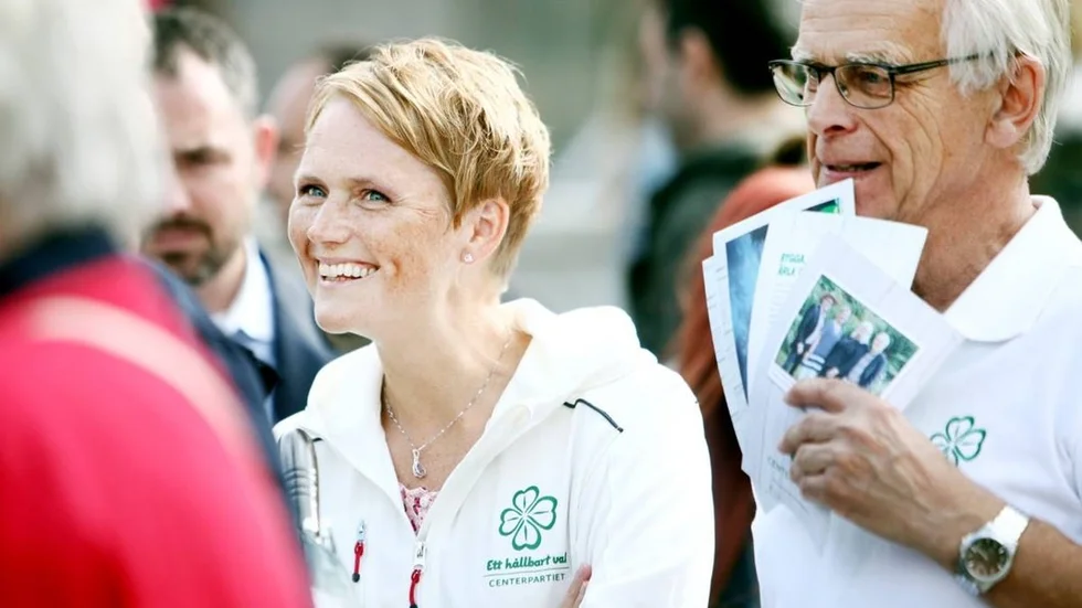 ANNA-KARIN HATT 140829 NH 1.jpg